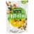 Planters NUT-rition Vitality Blend Nut and Dried Fruit Mix Perspective: left