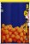 Planters Cheez Balls Cheese Flavored Snack Perspective: left