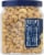 Planters® Deluxe Salted Whole Cashews Perspective: left