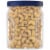 Planters® Deluxe Whole Salted Cashews Perspective: left