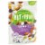 Planters NUT-trition Fiber Snack Mix Perspective: left