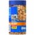 Planters® Honey Roasted Peanuts Perspective: left