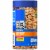 Planters® Honey Roasted Peanuts Perspective: left