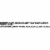 Planters® NUT-rition® Heart Healthy Mix Perspective: left