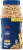 Planters® Lightly Salted Dry Roasted Peanuts Perspective: left