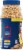 Planters® Salted Dry Roasted Peanuts Perspective: left