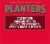 Planters Holiday Edition Peanuts Trio Pack Perspective: left