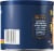 Planters® Honey Roasted Peanuts Perspective: left