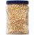 Planters® Salted Dry Roasted Peanuts Perspective: left