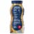 Planters® Dry Roast Unsalted Peanuts Perspective: left