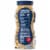 PLANTERS Dry Roast Peanuts Perspective: left