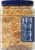 Planters® Honey Roasted Peanuts Perspective: left