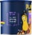 Planters® Salted Mixed Nuts Perspective: left