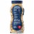 Planters® Lightly Salted Dry Roasted Peanuts Perspective: left