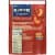 Planters® Cinnamon & Brown Sugar Cashews Perspective: left