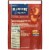 Planters® Cinnamon & Brown Sugar Cashews Perspective: left