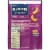 Planters® Rosemary & Sea Salt Cashews Perspective: left