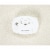 First Alert™ Carbon Monoxide Alarm Perspective: left