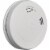 First Alert® 2-in-1 Smoke and Carbon Monoxide Alarm Perspective: left