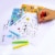 Disney Stitch™ Stow & Go Activity Kit Perspective: left