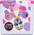 Disney Minnie Bracelet Activity Surprise Perspective: left