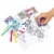 Marvel® Spidey Stow & Go Activity Kit Perspective: left