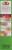 Mueller's® Hidden Veggie Small Penne Perspective: left