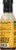 Ashman Lemon Dill House Seafood Marinade and Sauce Perspective: left