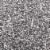 Spectra Glitter Sparkling Crystals Perspective: left