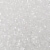 Spectra Clear Glitter Perspective: left
