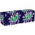 Nehi Grape Soda 12 Pack Perspective: left