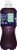 Nehi Grape Soda Perspective: left