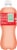 Nehi Peach Soda Perspective: left
