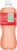 Nehi Peach Soda Perspective: left
