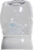 Aspen Pet Auto Gravity Waterer - .75 gal Perspective: left