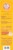 Arm & Hammer™ Large Drawstring Litter Pan Liners Perspective: left