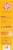 Arm & Hammer™ Jumbo Drawstring Litter Pan Liners Perspective: left