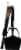 Arm & Hammer Claw Scoop Perspective: left