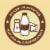 Idahoan® Original Mashed Potatoes Perspective: left