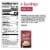 Idahoan® Baby Reds® Brand Mashed Potatoes Perspective: left