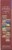 Idahoan Scalloped Potatoes Perspective: left
