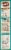 Idahoan Bacon & Ranch Homestyle Casserole Perspective: left
