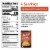 Idahoan Applewood Smoked Bacon Mashed Potatoes Perspective: left