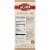 Idahoan® Buttery Homestlye Mashed Potatoes Perspective: left