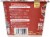 Idahoan® Four Cheese Mashed Potatoes Cup Perspective: left