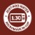 Idahoan® Loaded Baked® Mashed Potatoes Cups Perspective: left