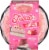 Friendly's® Krunch Strawberry Ice Cream Cake Perspective: left