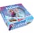 Friendly's Disney Frozen Ice Cream Cake Perspective: left