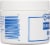 Country Comfort Herbal Savvy Comfrey Aloe Vera Perspective: left