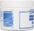 Country Comfort Herbal Savvy Comfrey Aloe Vera Perspective: left